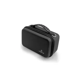 gamegenic-game-shell-250-etui-na-karty-black