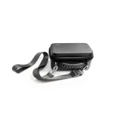 gamegenic-game-shell-250-etui-na-karty-black-stan-nowy