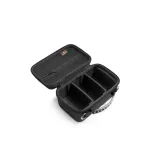 gamegenic-game-shell-250-etui-na-karty-black-nazwa-game-shell-250-black