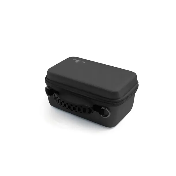 gamegenic-game-shell-250-etui-na-karty-black-rodzaj-pudelko