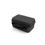 gamegenic-game-shell-250-etui-na-karty-black-rodzaj-pudelko