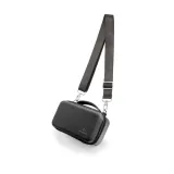 gamegenic-game-shell-250-etui-na-karty-black-minimalna-liczba-graczy-1