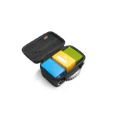 gamegenic-game-shell-250-etui-na-karty-black-maksymalna-liczba-graczy-2