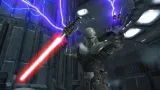 star-wars-the-force-unleashed-ultimate-sith-ed-rodzaj-wydania-podstawa