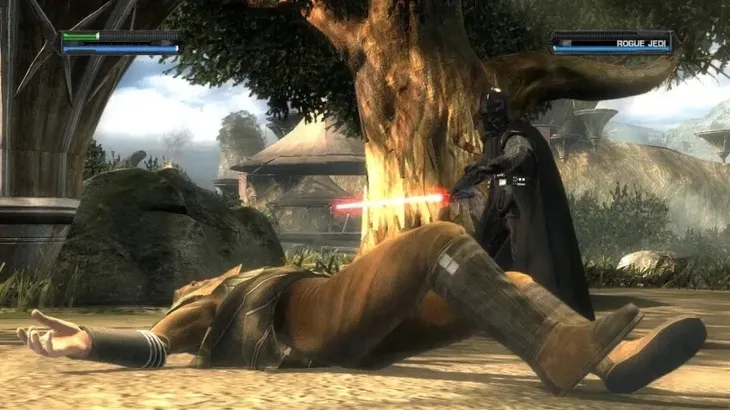 star-wars-the-force-unleashed-ultimate-sith-ed-system-operacyjny-windows