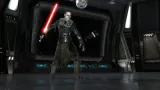 star-wars-the-force-unleashed-ultimate-sith-ed-tryb-gry-singleplayer