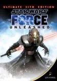star-wars-the-force-unleashed-ultimate-sith-ed-granice-wiekowe-pegi-16