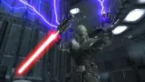 star-wars-the-force-unleashed-ultimate-sith-ed-platforma-pc