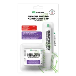 zalewa-silikonowa-dwuskladnikowa-kondensacyjna-029-100g-ag