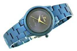 zegarek-damski-g-rossi-10777b-6f3-box
