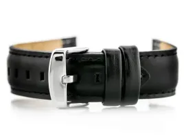 pasek-skorzany-do-zegarka-w46-czarny-12mm