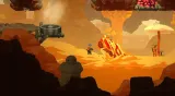 aegis-defenders-pc-klucz-steam-tematyka-strategiczne