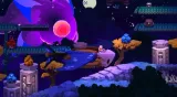 aegis-defenders-pc-klucz-steam-system-operacyjny-windows