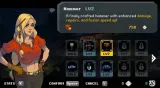 aegis-defenders-pc-klucz-steam-tryb-gry-multiplayer-singleplayer