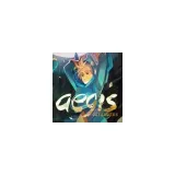 aegis-defenders-pc-klucz-steam-granice-wiekowe-pegi-3