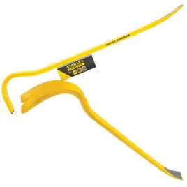 stanley-lom-wyciagacz-stal-sprezynowa-30-762mm-fatmax-1-55-513-mocny