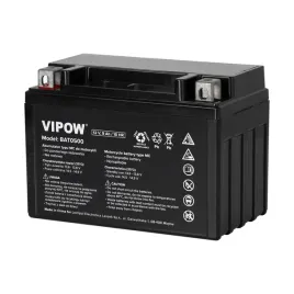 2-x-akumulator-motocyklowy-12v-9ah-mc-vipow-skuter-motor-quad