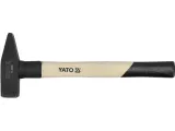 mlotek-slusarski-1000g-stan-nowy-marka-yato