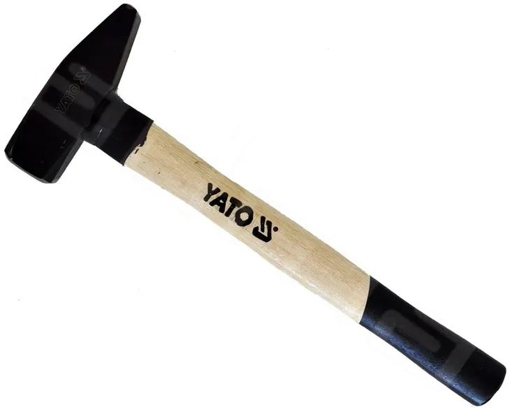 mlotek-slusarski-1000g-stan-nowy-kod-producenta-yt-4508