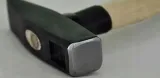 mlotek-slusarski-1000g-marka-yato-waga-z-opakowaniem-1-21-kg
