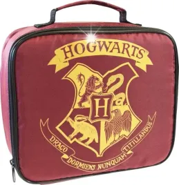 torba-sniadaniowe-harry-potter-hogwarts-herb