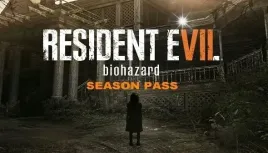 resident-evil-7-biohazard-season-pass-dlc-steam