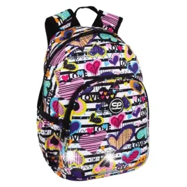 coolpack-toby-plecak-przedszkolny-wycieczkowy-diary-f049936