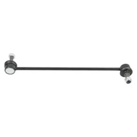 lacznik-stabilizatora-przod-do-volvo-s60-s80-v70-xc70-xc90-1997-2015