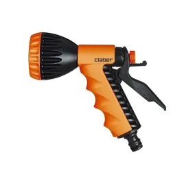 pistolet-do-zraszania-claber-8541