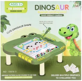 tablica-edukacyjna-magnetyczna-stolik-ukladanka-szablony