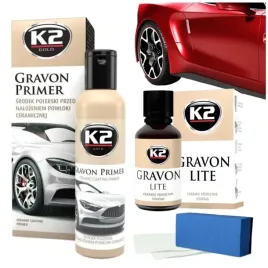 zestaw-do-konserwacji-powlok-ceramicznych-k2-gravon-primer-k2-gravon-lite