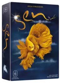 sen-druga-edycja-jubileuszowa