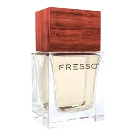 fresso-infinity-bliss-50-ml-luksusowe-perfumy-do-auta-zapach-relaksu
