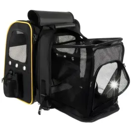 plecak-transporter-dla-zwierzat-psa-kota-przezroczysty-wytrzymaly-z-tarasem