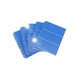 gamegenic-18-pocket-pages-sideloading-koszulki-do-segregatora-blue-50-szt