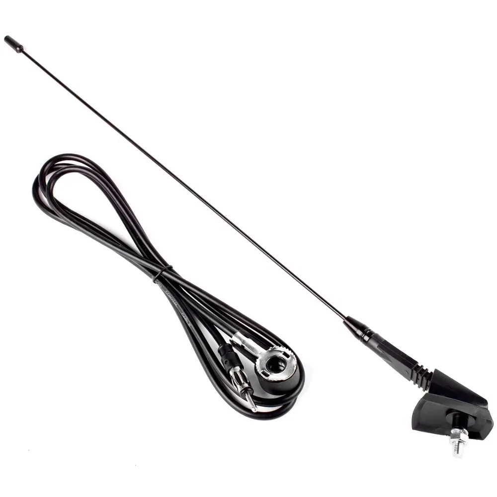 antena-samochodowa-amio-01048-41-cm