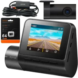 kamera-samochodowa-70mai-wideorejestrator-a200-tylna-rc11-parking-64gb