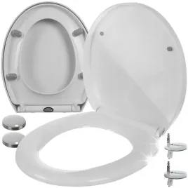 deska-sedesowa-wolnoopadajaca-twarda-uniwersalna-mocna-wypinana-premium-wc