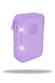 coolpack-jumper-2-piornik-podwojny-z-wyposazeniem-powder-purrple-f066648