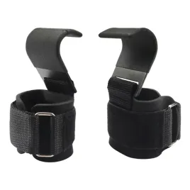 haki-do-podnoszenia-ciezarow-uchwyty-na-nadgarsteki-paski-podporowe-hak-do