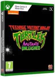 teenage-mutant-ninja-turtles-mutants-unleashed-pl-xbox-one-xbox-series-x