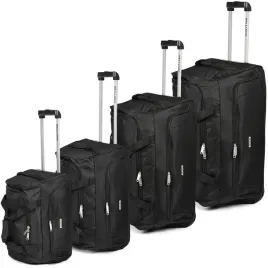 torba-podrozna-mala-na-kolkach-ze-stelazem-bellugio-s-t10-kolory-czarny