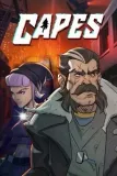 capes-pc-klucz-steam