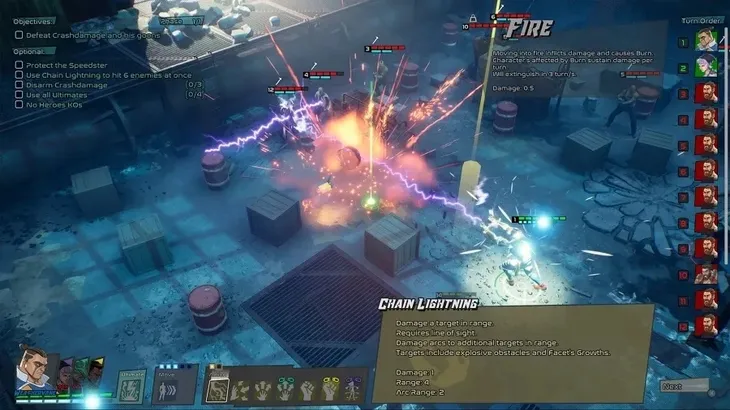capes-pc-klucz-steam-tematyka-strategiczne