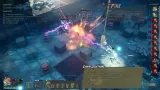 capes-pc-klucz-steam-tematyka-strategiczne