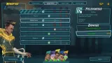 capes-pc-klucz-steam-system-operacyjny-windows