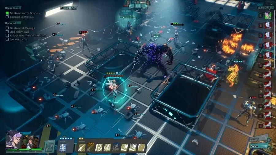 capes-pc-klucz-steam-tematyka-strategiczne