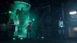 capes-pc-klucz-steam-wersja-jezykowa-angielska