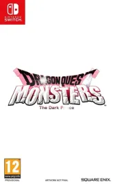 dragon-quest-monsters-the-dark-prince-nintendo-switch