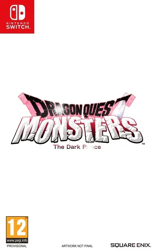 dragon-quest-monsters-the-dark-prince-nintendo-switch